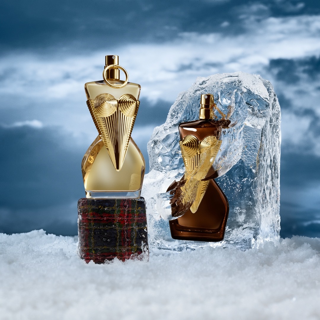 Jean Paul Gaultier - Collector | notino.ro